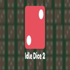 Idle Dice 2 - Download
